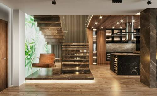 Jak wybrać tanie meble kuchenne, które łączą styl i funkcjonalność?