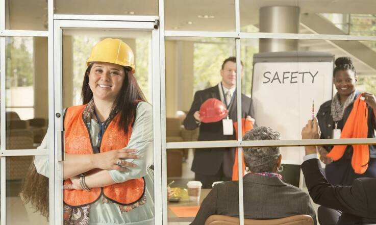 Jakie są zalety współpracy przy organizacji imprez firmowych?