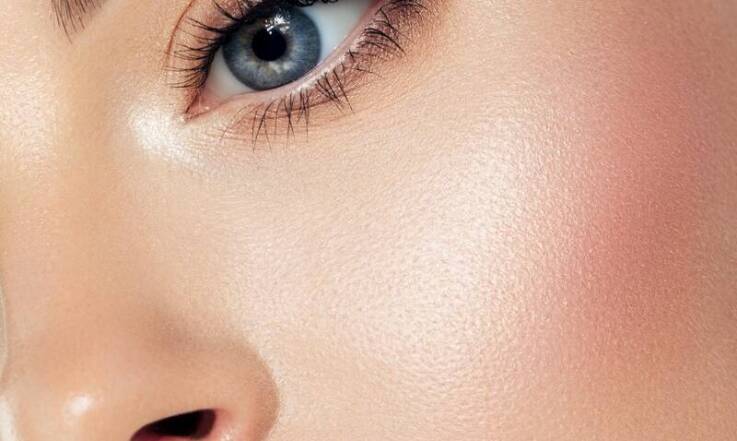 Zalety makijażu permanentnego dla sportowców i osób aktywnych fizycznie