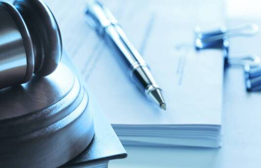 Sprawy cywilne o odszkodowanie – jak skutecznie dochodzić roszczeń?