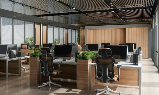 Jakie technologie stosowane są w nowoczesnych instalacjach elektrycznych?