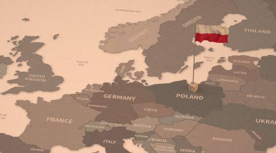 Jak teksty kultury odzwierciedlają losy Polaków?