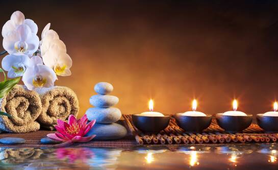 Medycyna i zabiegi holistyczne – co to znaczy i jak działa leczenie holistyczne?