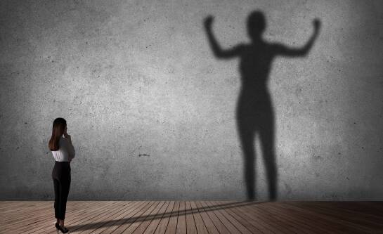 Samorozwój – co to jest i od czego zacząć rozwój osobisty?