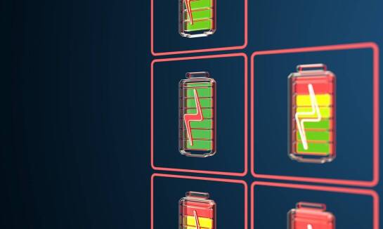 Jak akumulatory LiFePO4 zmieniają rynek zasilania awaryjnego?