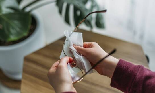 Wpływ pielęgnacji aparatów słuchowych na ich długowieczność