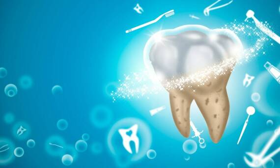 Apteki w Wawrze – co warto wiedzieć o produktach do pielęgnacji jamy ustnej?