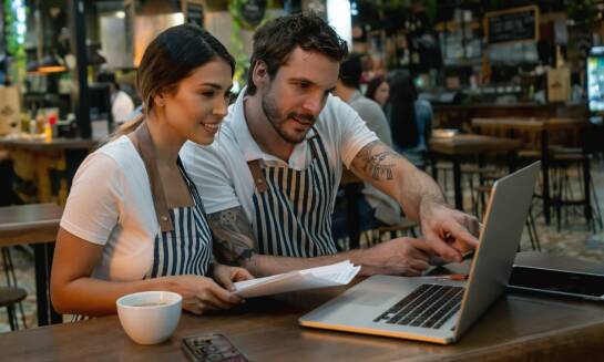 Jak znaleźć najlepszą pizzę w mieście: przewodnik po naszej ofercie