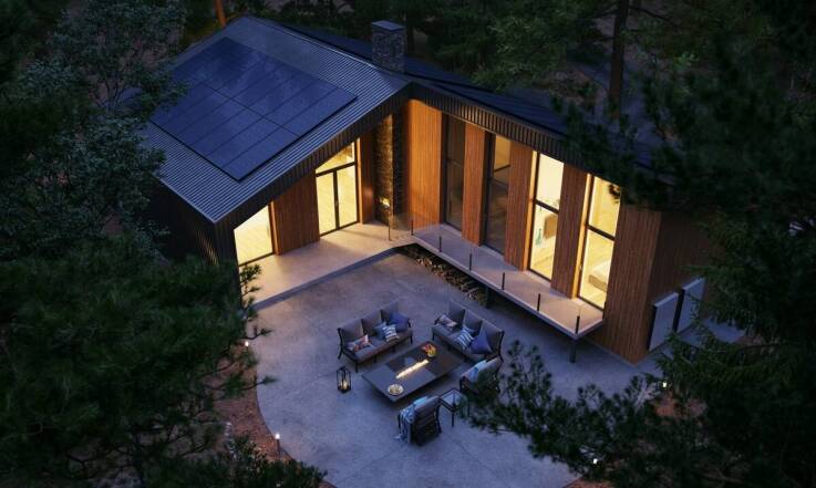 Efektywność energetyczna centralnego ogrzewania – jak ją poprawić?