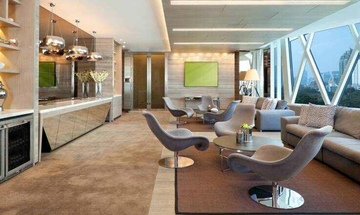 Dlaczego nasza obsługa jest kluczowa dla komfortu pobytu?