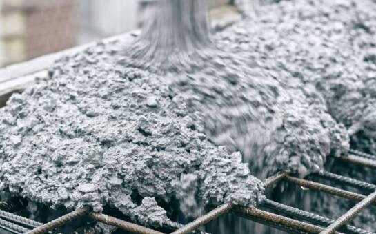 Jakie korzyści niesie współpraca z firmą żelbetową z zachodniopomorskiego?