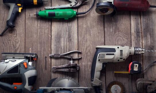 Trwałość kos spalinowych w intensywnej eksploatacji