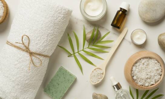 Jak dobrać odpowiedni zabieg kosmetyczny do rodzaju cery?