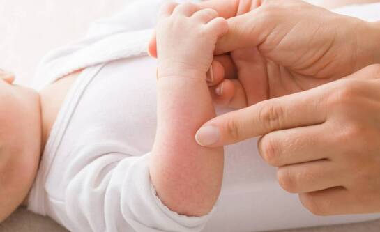 Jakie leki na półpaśca bez recepty mogą złagodzić objawy?