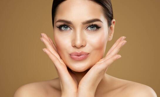 Jak przygotować się do makijażu permanentnego, aby efekt był trwały i naturalny?