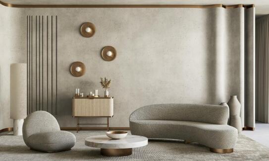 Projektowanie wnętrz komercyjnych a optymalizacja przestrzeni