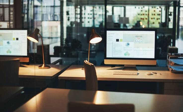 Jak systemy kolejkowania wpływają na optymalizację procesów serwisowych w branży akumulatorowej