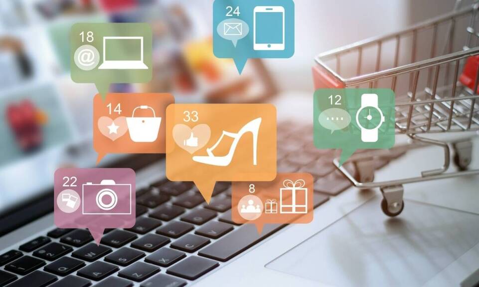 Długoterminowy sukces marki dzięki strategiom w Social Media