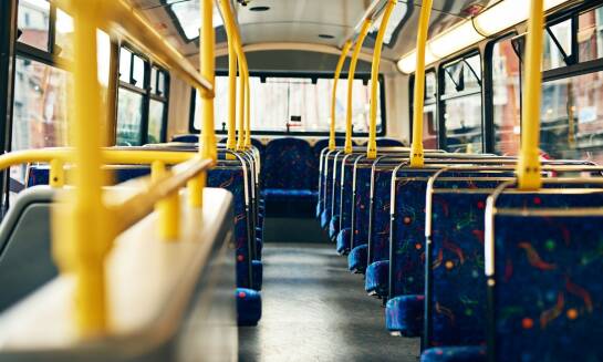 Jak nasze przewozy z Katowic do Niemiec łączą wygodę z przystępną ceną?