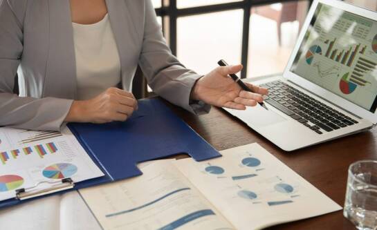 Proces składania wniosku o kredyt na dom w Katowicach – jak się przygotować?