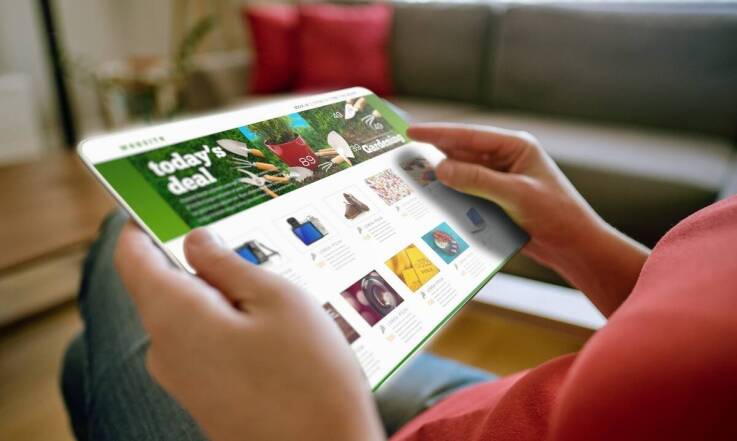 Innowacyjne rozwiązania w produkcji kółek do wózków transportowych