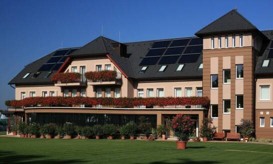 Jak termomodernizacja przyczynia się do ochrony środowiska?