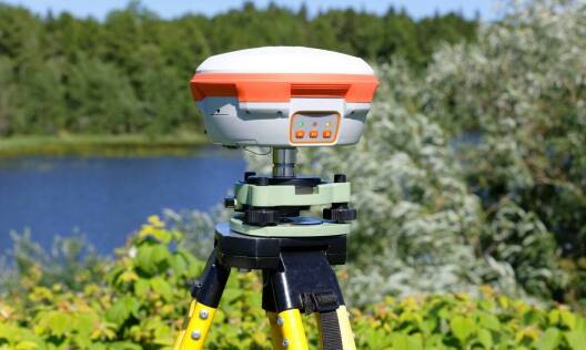 Technologie GPS a precyzja pomiarów – jak wpływają na usługi geodezyjne?