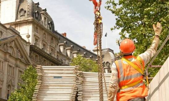 Generalny wykonawca inwestycji budowlanych: Gwarancja jakości i terminowości