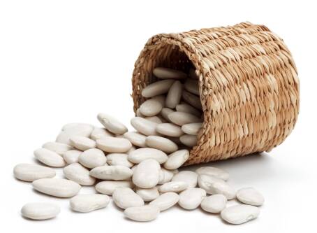 Jak uzupełniać białko w diecie wegetariańskiej bez sięgania po mięso?