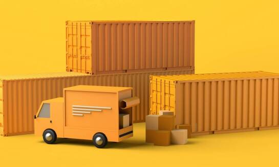 Zastosowanie folii do pakowania przesyłek w branży e-commerce