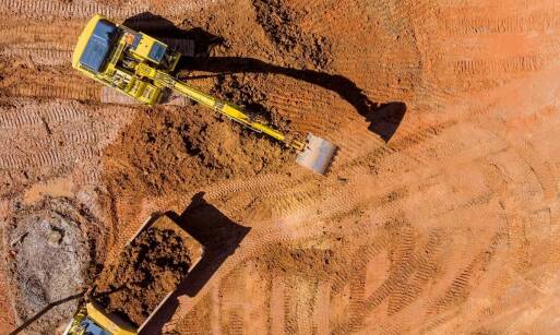 Przewierty horyzontalne jako klucz do zrównoważonego rozwoju miast