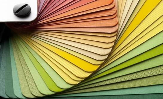 Jakie efekty przynosi regularna koloroterapia?