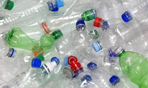 Możliwości recyklingu tworzyw sztucznych
