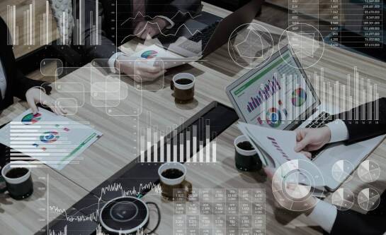 Doradztwo podatkowe – co oferuje biuro rachunkowe dla małych firm?