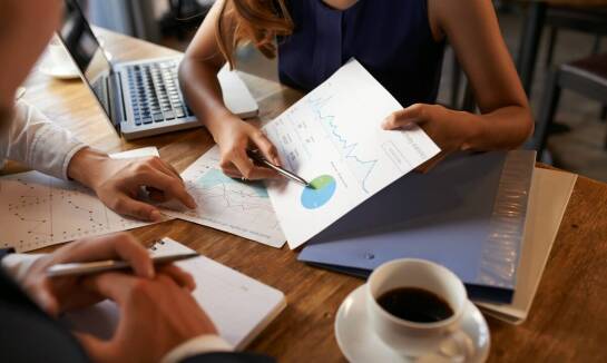 Kredyt refinansowy a optymalizacja kosztów zadłużenia