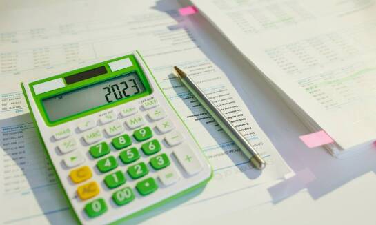 Jakie są korzyści podatkowe z refinansowania kredytu hipotecznego?