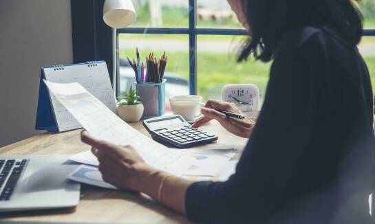 Kredyt na zakup działki: jak wybrać najlepszą ofertę dla siebie?