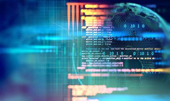 Porównanie wsparcia technicznego dla różnych wersji Windows