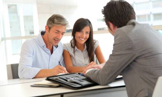 Jak kredyt refinansowy wpływa na historię kredytową?