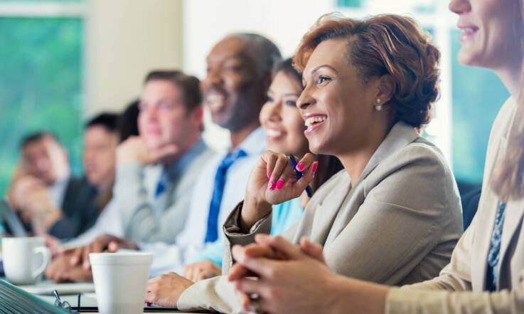 Znaczenie codziennych zajęć językowych w przedszkolu integracyjnym