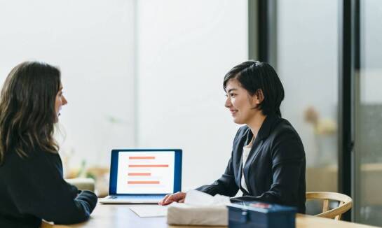 Na co zwracać uwagę przy negocjacji warunków kredytu hipotecznego ryczałtowego?