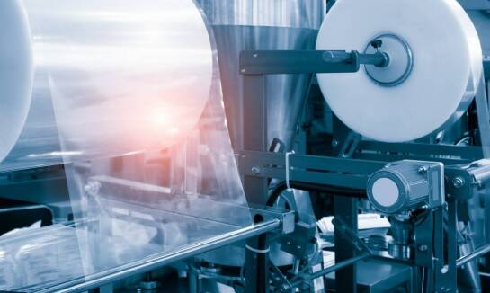 Technologiczne innowacje w produkcji rolek termicznych do kas