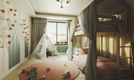 Rola zabaw sensorycznych w wspieraniu adaptacji i rozwoju zmysłów