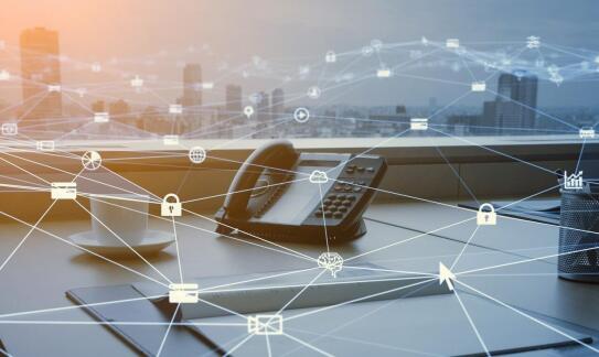 Rola wirtualnego adresu w budowaniu marki na rynku lokalnym