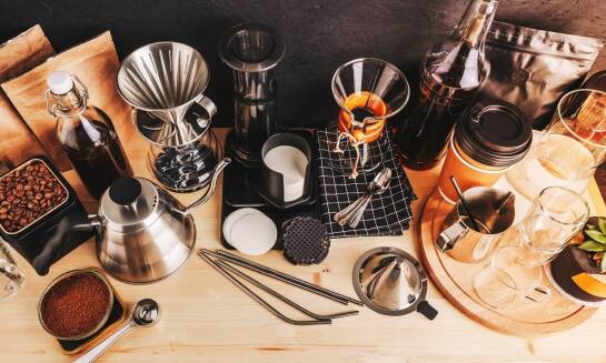 Aparatura do bimbru a przepisy prawne: Co musisz wiedzieć?