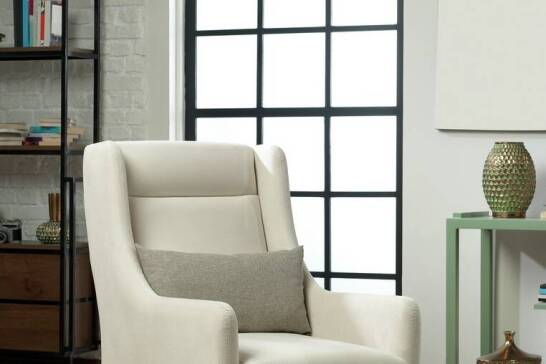 Jakie są najważniejsze cechy technologii ogrzewania na podczerwień?