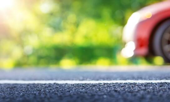 Jak dostosować plan treningowy do indywidualnych możliwości w triathlonie?