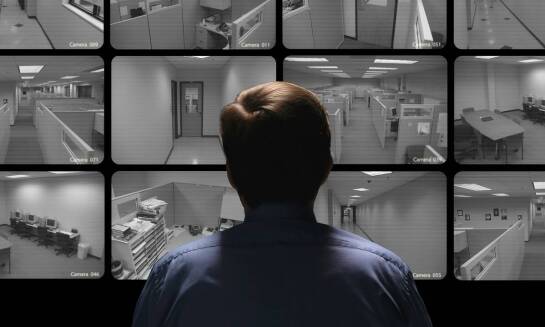 Bezpieczeństwo w miejscach publicznych – Cartpoland