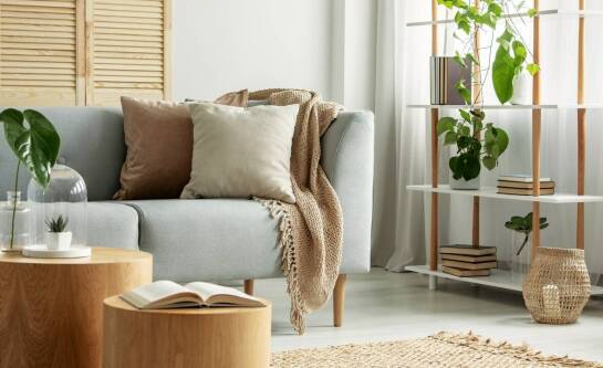 Jak poradnia psychiatryczna wspiera zdrowie psychiczne pacjentów?