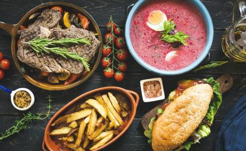 Atrakcje dla dzieci i dorosłych w skansenie - co warto zobaczyć?